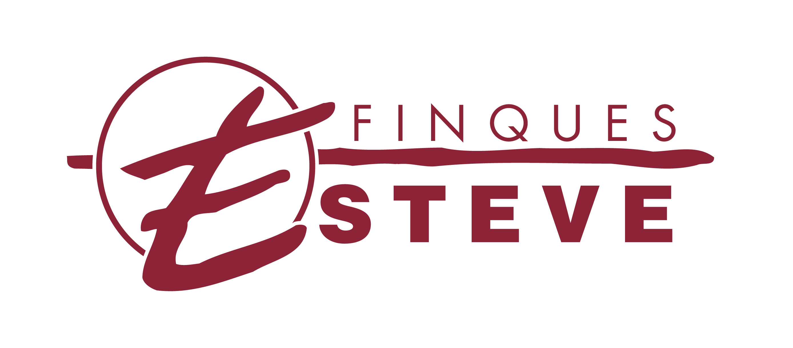 (c) Finquesesteve.com